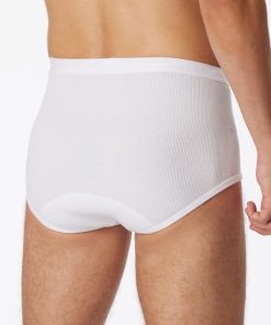 Vetyhukill.shop6e0a5f6e5e 2