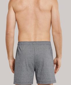 Vetyhukill.shop6e9ded7599 2