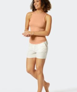 Vetyhukill.shop6eaa369e40 1