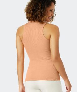 Vetyhukill.shop6eaa369e40 2