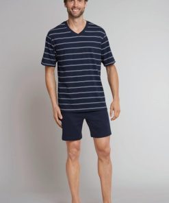 Vetyhukill.shop6ec405994e 1