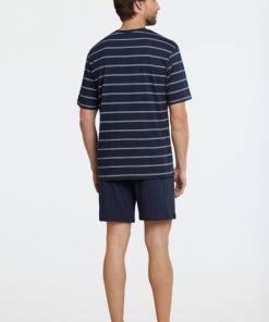 Vetyhukill.shop6ec405994e 2