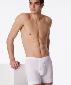 Vetyhukill.shop6ec8ca4679 1