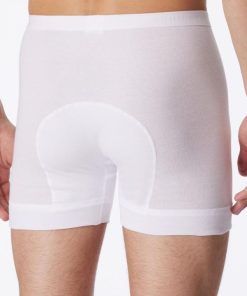 Vetyhukill.shop6ec8ca4679 2