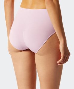 Vetyhukill.shop6f0f2f2e21 2