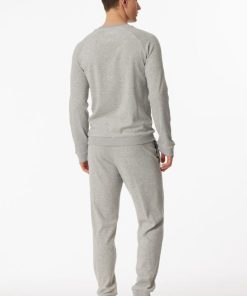 Vetyhukill.shop6f50fbf9ea 2