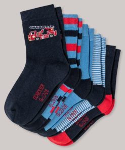 Vetyhukill.shop6f7d499c0f 1