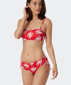 Vetyhukill.shop6fe43aa847 1