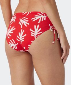 Vetyhukill.shop6fe43aa847 2