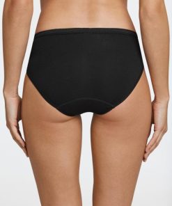 Vetyhukill.shop6fe4c42acc 2