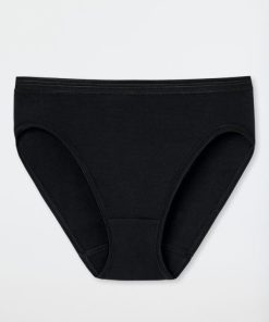 Vetyhukill.shop6fe4c42acc 3