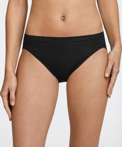 Vetyhukill.shop6fe4c42acc 4