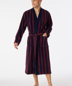 Vetyhukill.shop701c1945b2 1