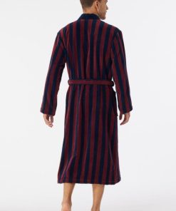 Vetyhukill.shop701c1945b2 2