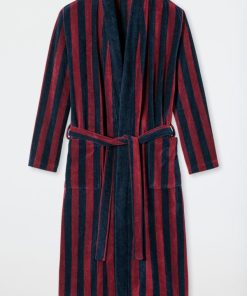 Vetyhukill.shop701c1945b2 3