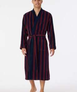 Vetyhukill.shop701c1945b2 4