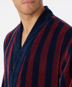 Vetyhukill.shop701c1945b2 5