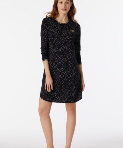 Vetyhukill.shop7034ba4fce 1