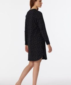 Vetyhukill.shop7034ba4fce 2