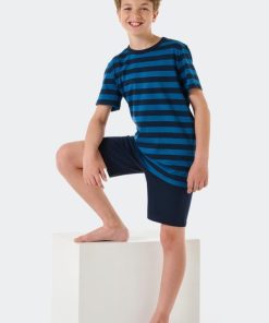 Vetyhukill.shop705ae28887 1