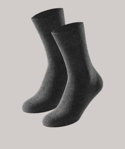 Vetyhukill.shop70bb043d58 1