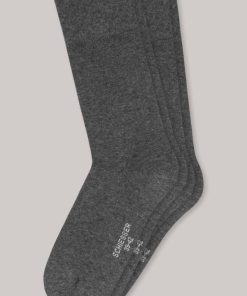 Vetyhukill.shop70bb043d58 2