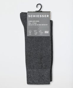 Vetyhukill.shop70bb043d58 3