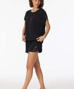 Vetyhukill.shop70c9a5601b 1