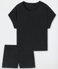 Vetyhukill.shop70c9a5601b 2