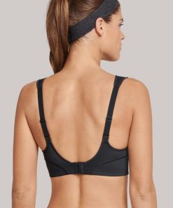 Vetyhukill.shop715bbadf08 2