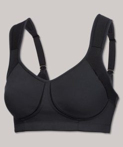 Vetyhukill.shop715bbadf08 3