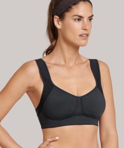 Vetyhukill.shop715bbadf08 4