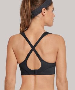 Vetyhukill.shop715bbadf08 5