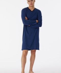 Vetyhukill.shop717d4d0c96 1