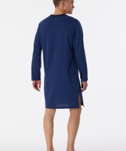 Vetyhukill.shop717d4d0c96 2