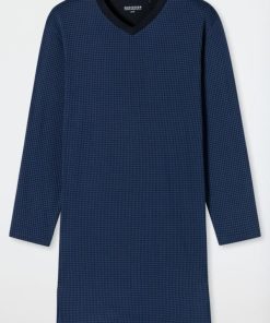 Vetyhukill.shop717d4d0c96 3