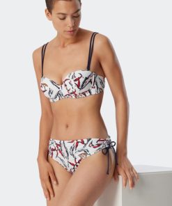 Vetyhukill.shop728db62199 1