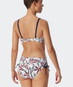 Vetyhukill.shop728db62199 2