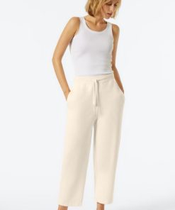 Vetyhukill.shop72f743de81 1