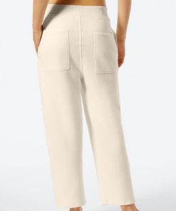 Vetyhukill.shop72f743de81 2