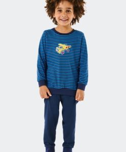 Vetyhukill.shop73584459e7 1