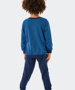 Vetyhukill.shop73584459e7 2