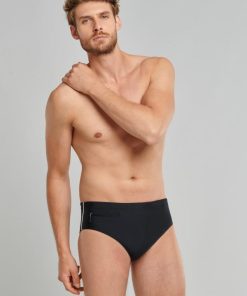 Vetyhukill.shop735b6cc5fa 1