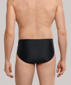 Vetyhukill.shop735b6cc5fa 2