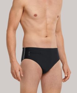 Vetyhukill.shop735b6cc5fa 4