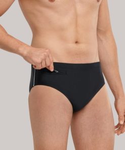 Vetyhukill.shop735b6cc5fa 5