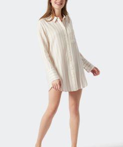 Vetyhukill.shop736d7867af 1