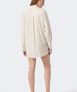 Vetyhukill.shop736d7867af 2