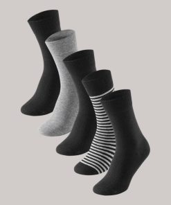 Vetyhukill.shop7372ec1353 1