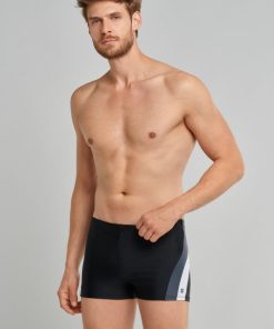 Vetyhukill.shop73d12f0dad 1